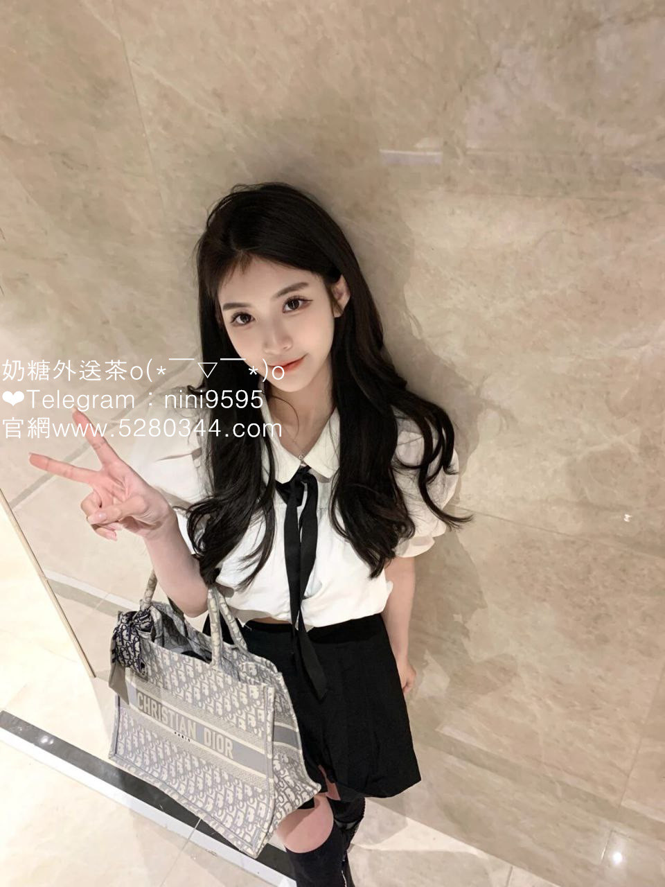 婧詩 (1).jpg