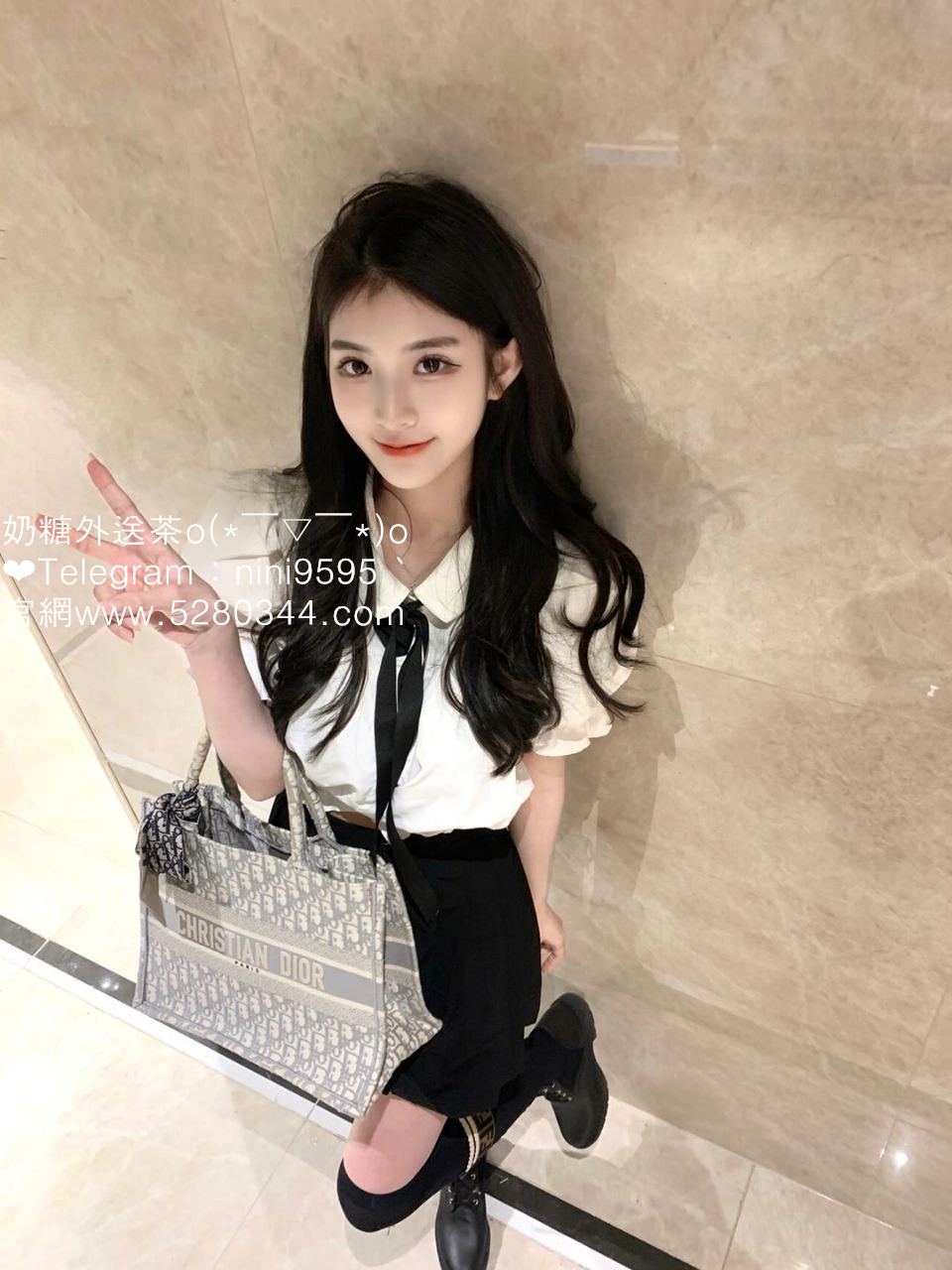 婧詩 (2).jpg