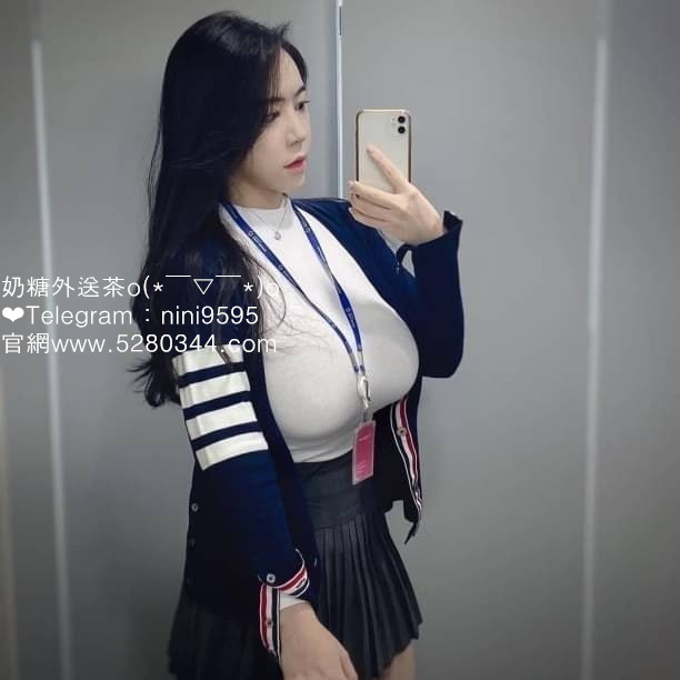 萌萌.jpg