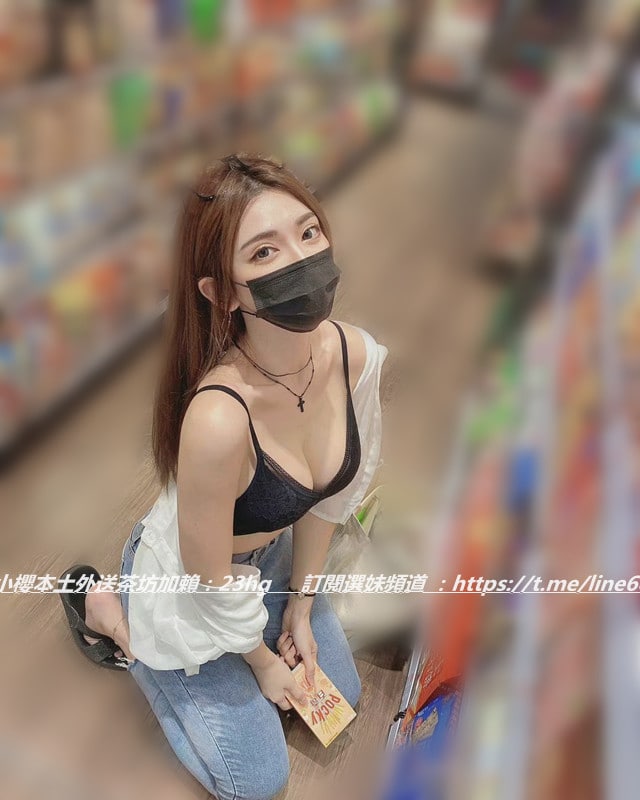 678.jpg