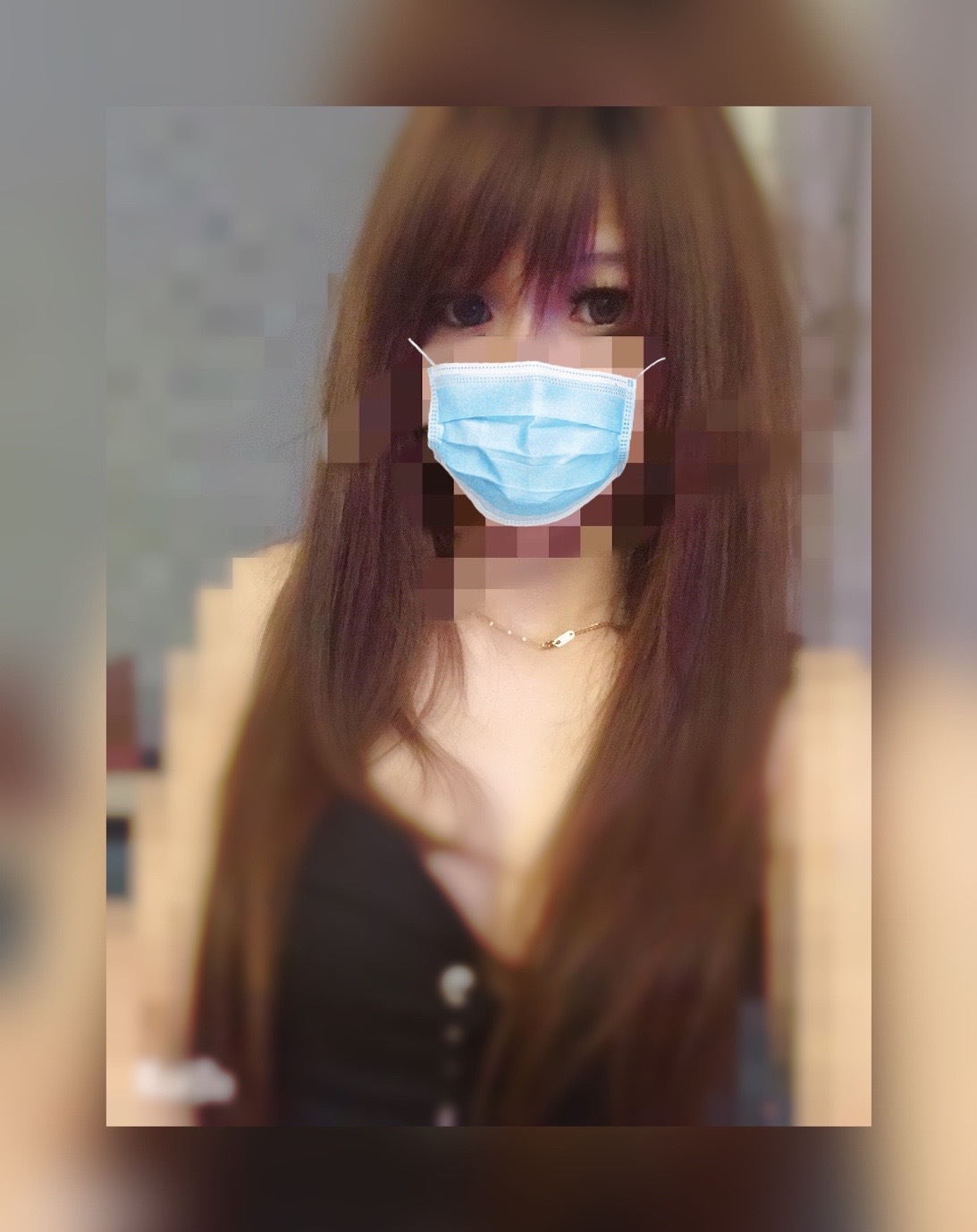 F7E6CFB2-EF27-4CF1-936B-D563FE9EEA6F.jpeg