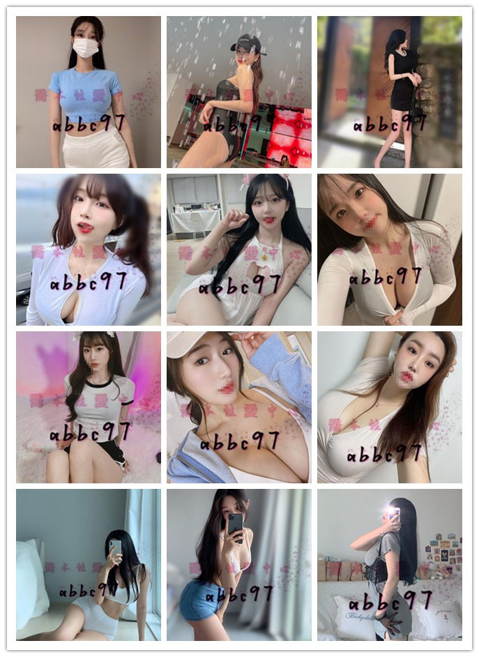 33333.jpg