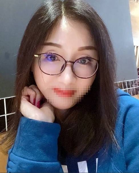 messageImage_1652785688753.jpg