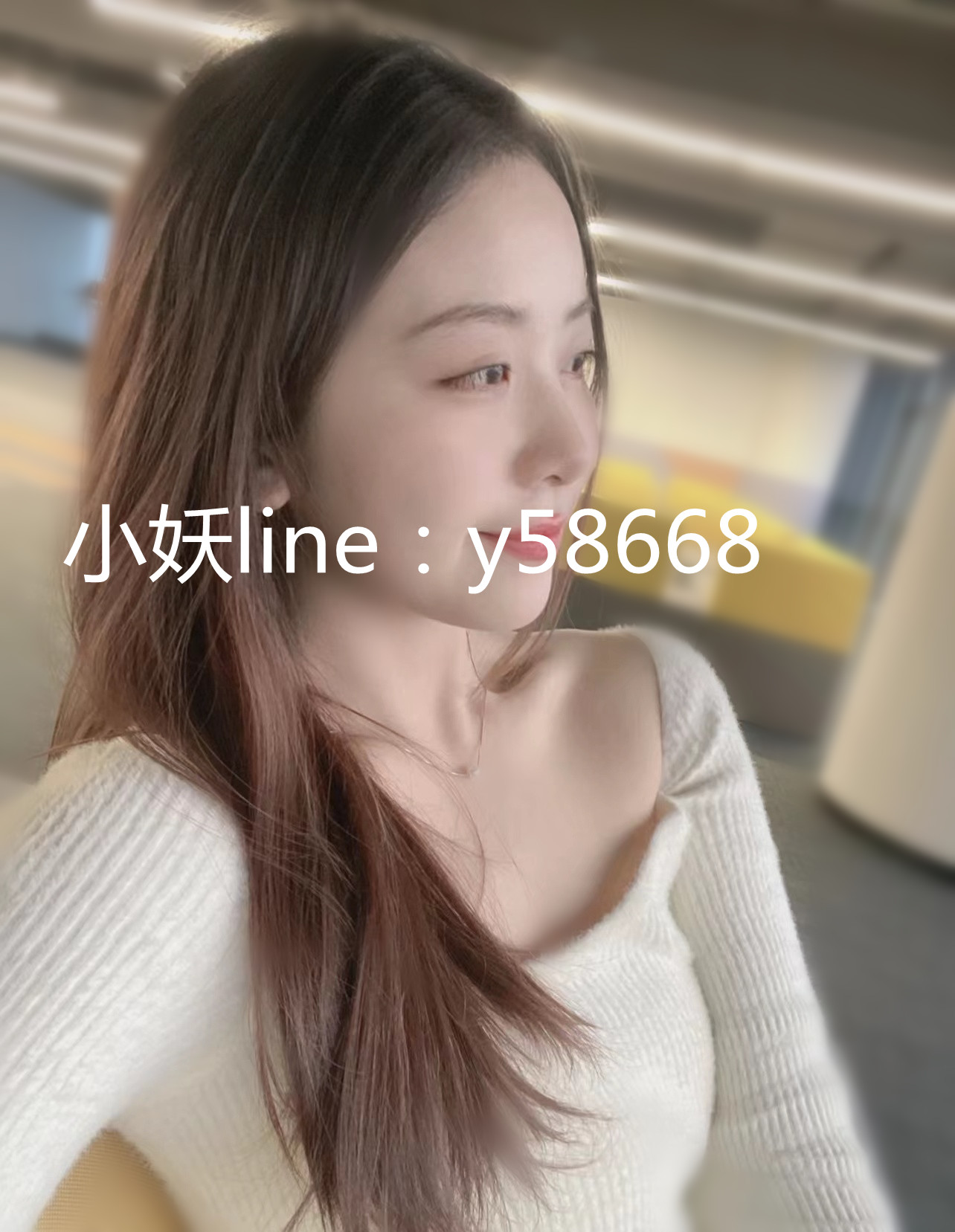 6_副本.jpg