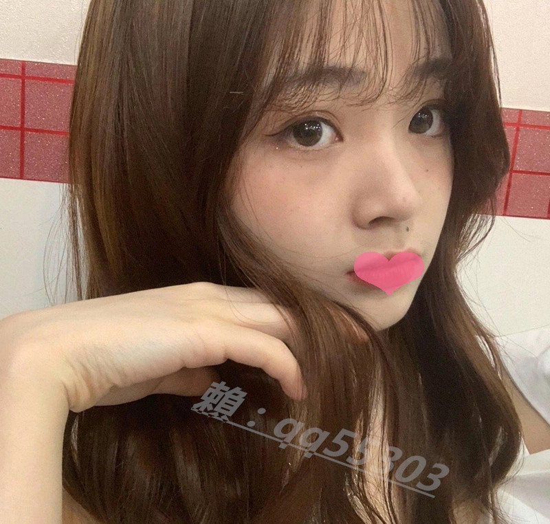 0082wEbigy1gyi5nt29mgj30u00u0tet_副本_副本.jpg