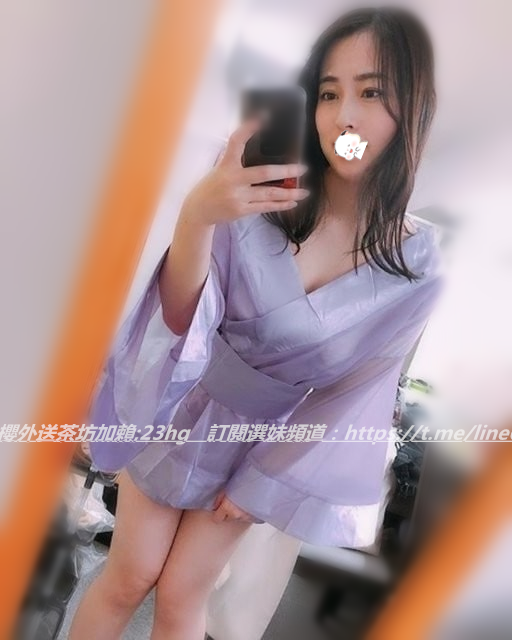 FTBQAn_UYAApIN3.png