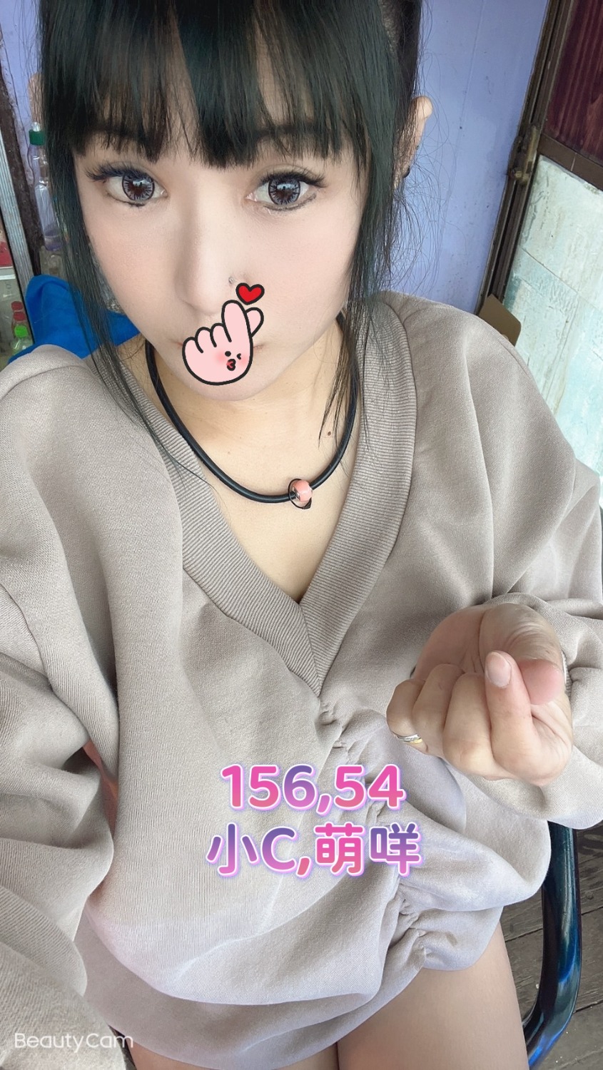 1648956087119_mh1648956326876.jpg