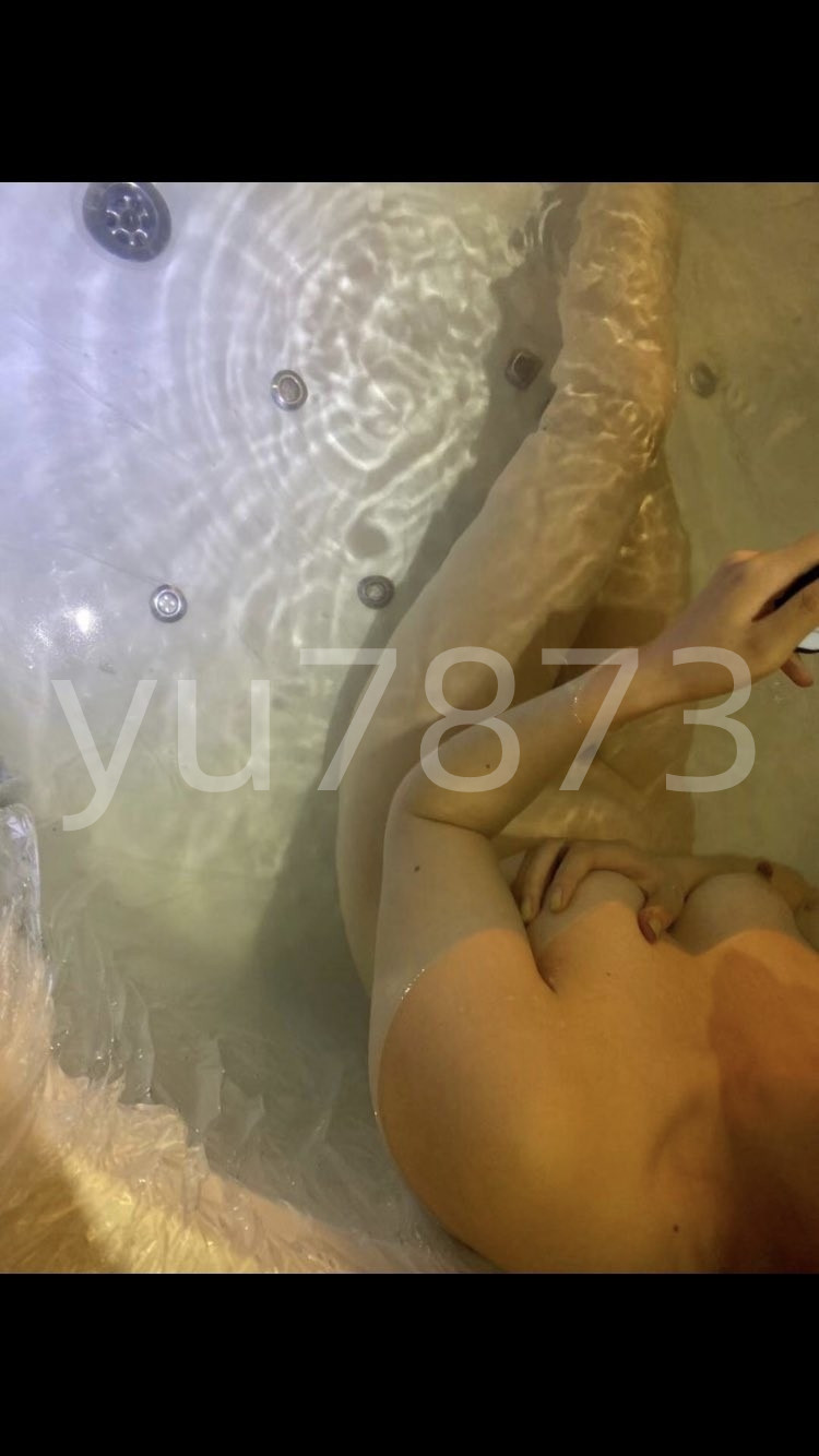 messageImage_1630142324343.jpg