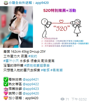 1652971500702.jpg