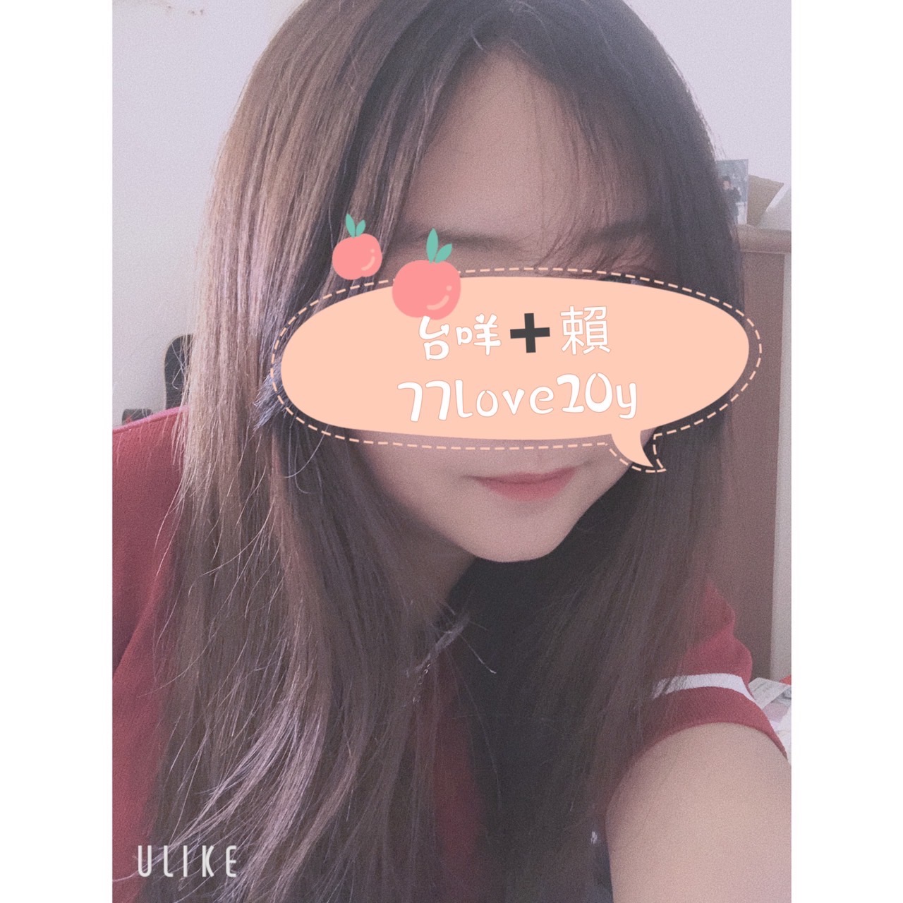 0BFB8787-B296-4BA7-BBDC-3BC29C576532.jpeg