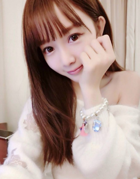1521210853lqmw0.png
