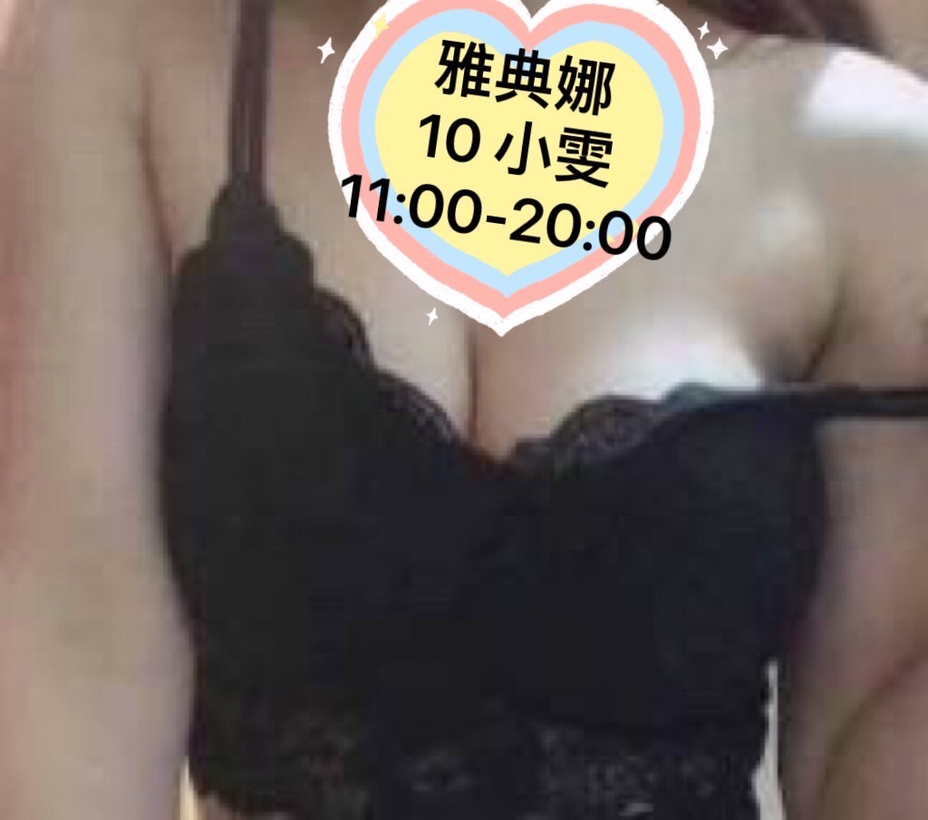 10號小雯.jpg