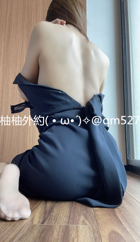 俏俏 163 45 D- 30歲 (1).jpg