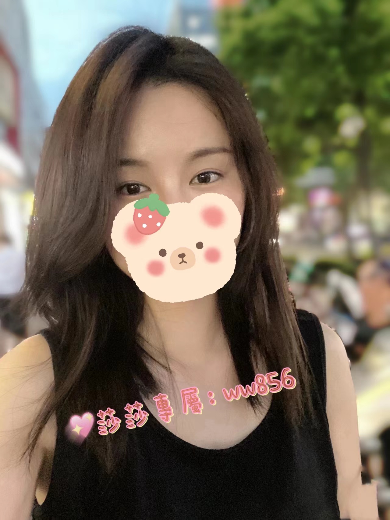 WeChat 圖片_20220523225618.jpg