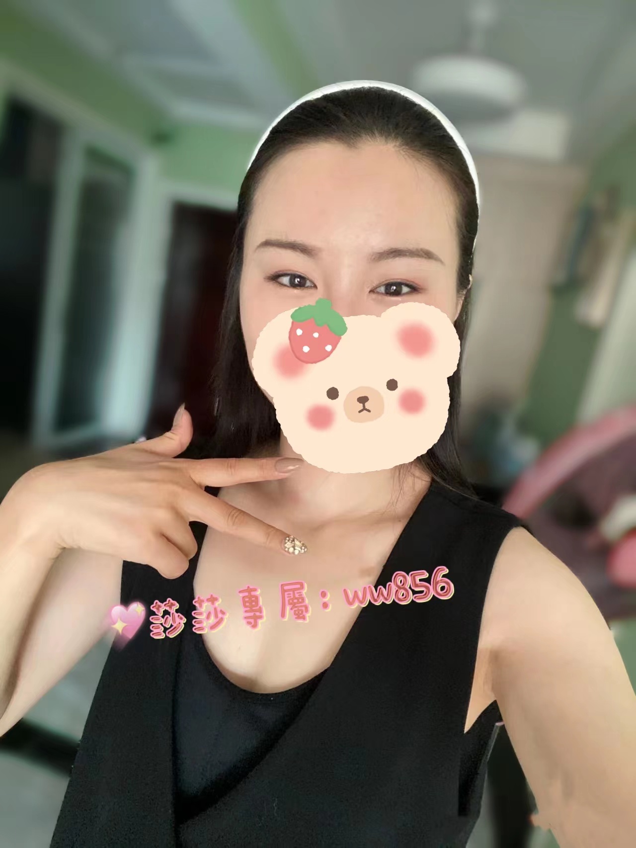 WeChat 圖片_20220523225615.jpg