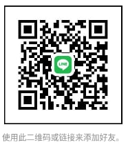ok88099  小棉.jpg