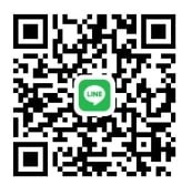 messageImage_1653550050385.jpg