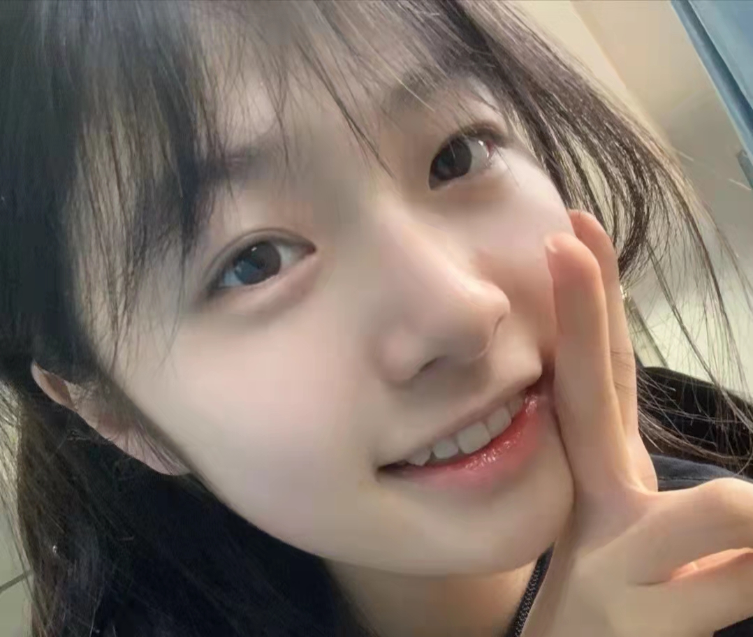 WeChat 圖片_20220516040041.jpg