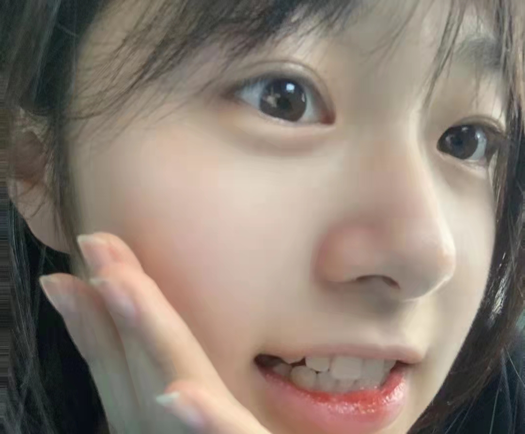 WeChat 圖片_20220516040045.jpg