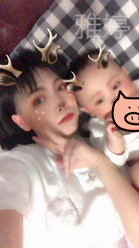 WeChat 圖片_20220316181127_副本.jpg