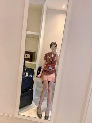 204836e54mu5tmqteittf1.jpg