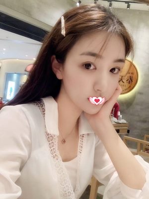 204934upc295nmn295uwtn.jpg