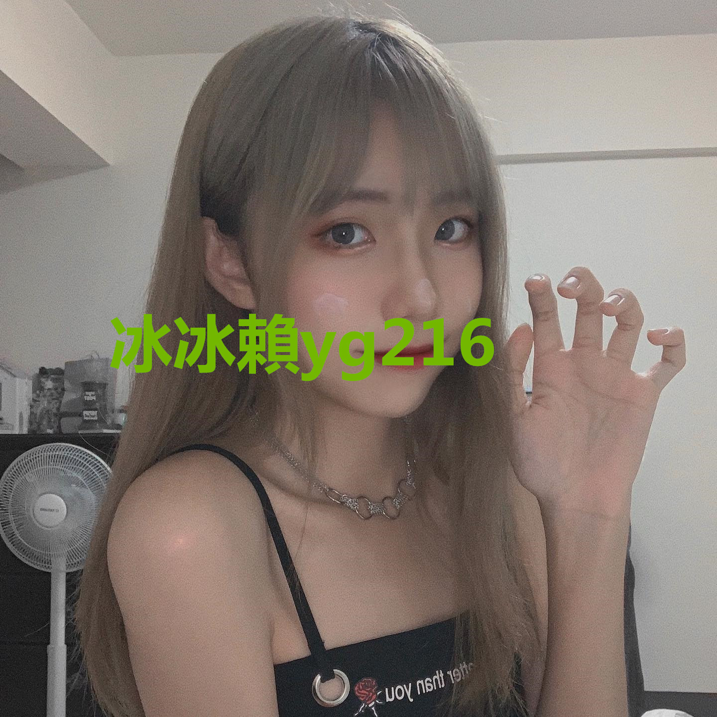 170821afv88xe58jum8tu8_副本.jpg