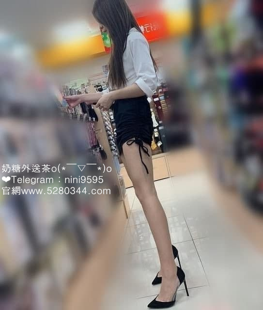俏俏 (2).jpg