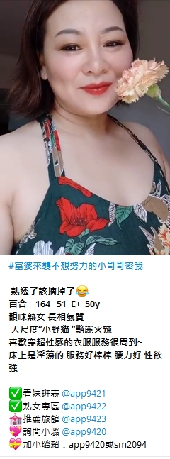 1653997040886.jpg