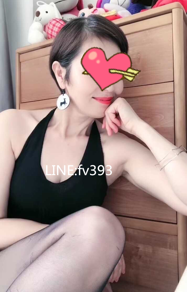 FTezT3OagAE7nkF.jpg