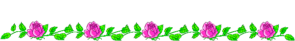 axE6aQU.gif.crdownload.gif