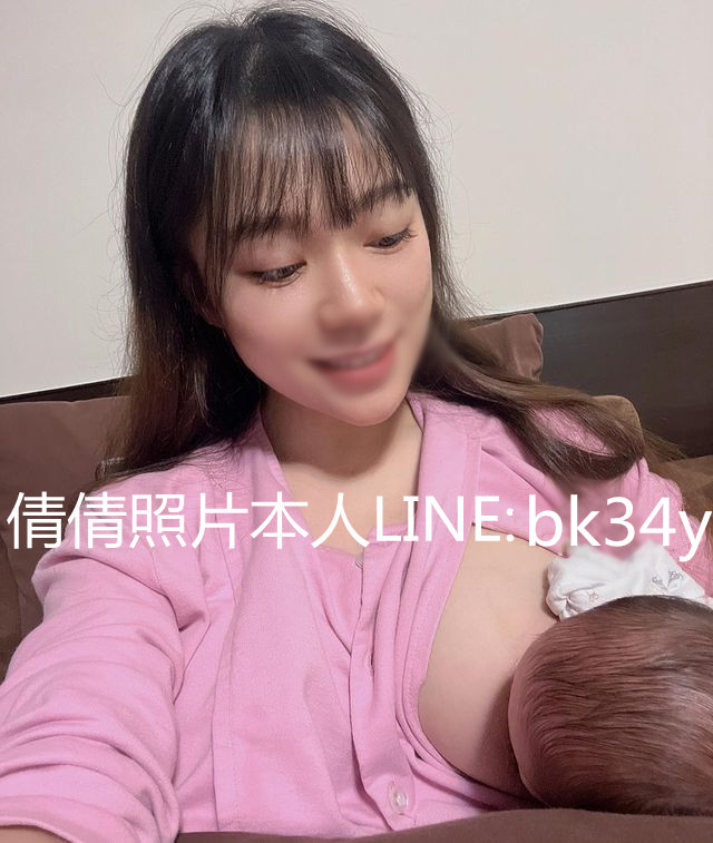 002033lb73go3x799ll7zq.jpg