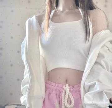 006cFY11ly1gz4vq448vkj31sc1sy7wh.jpg