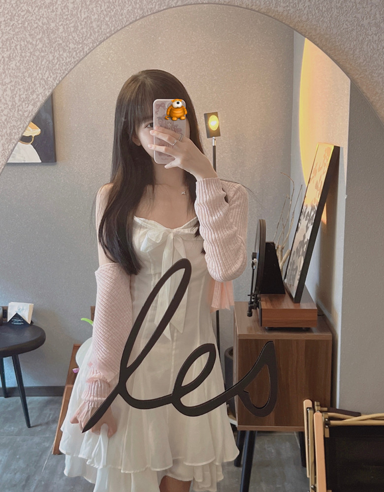 93d7f609ly1h2swnnfcq5j223w2t7npe_副本.jpg