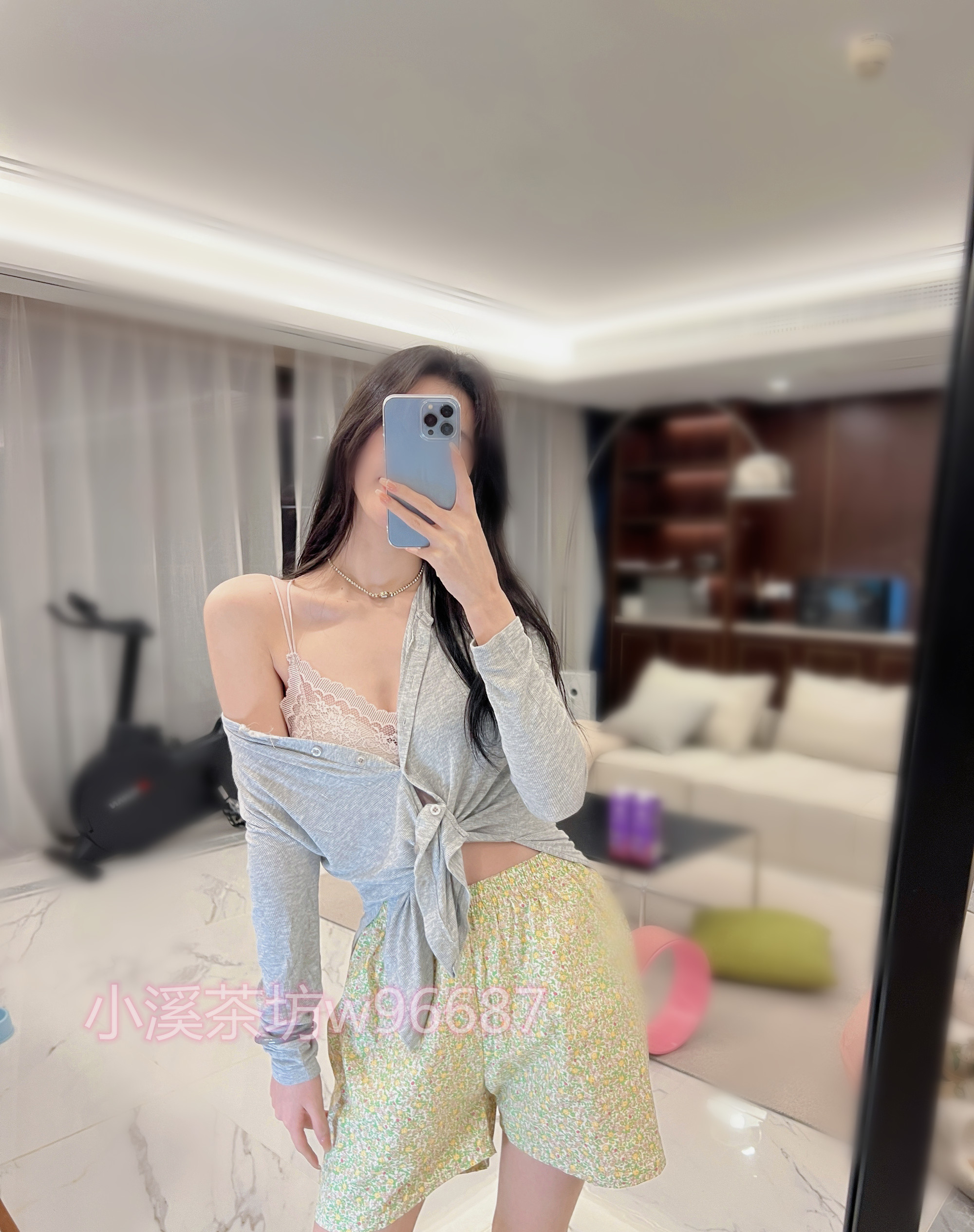 005BBEcmgy1h0nc8ib48ij32c03401l0.jpg