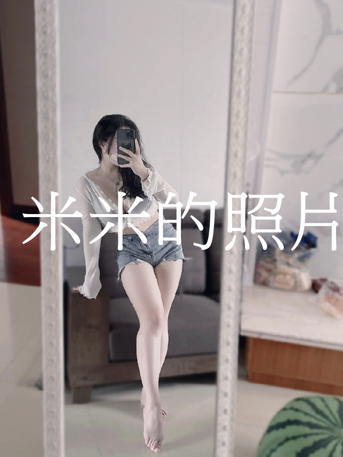 may11163 (2)_副本.jpg