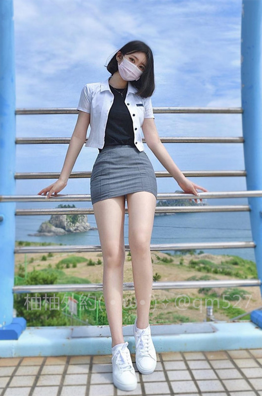 20-3-咕嚕 163 42 C 21歲 (2).jpg
