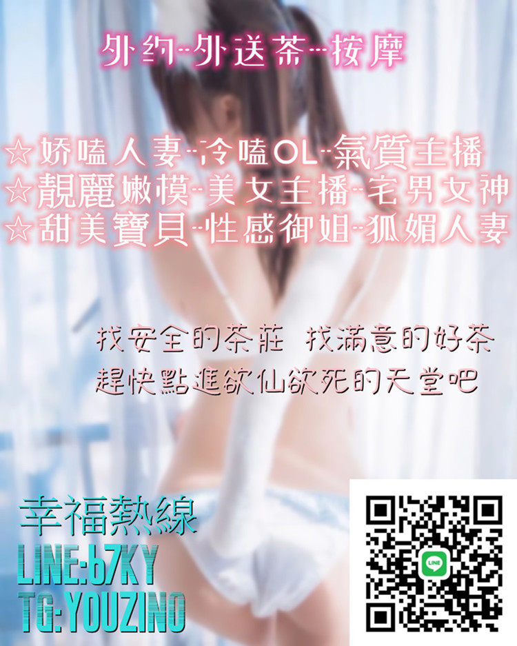 01_副本.jpg