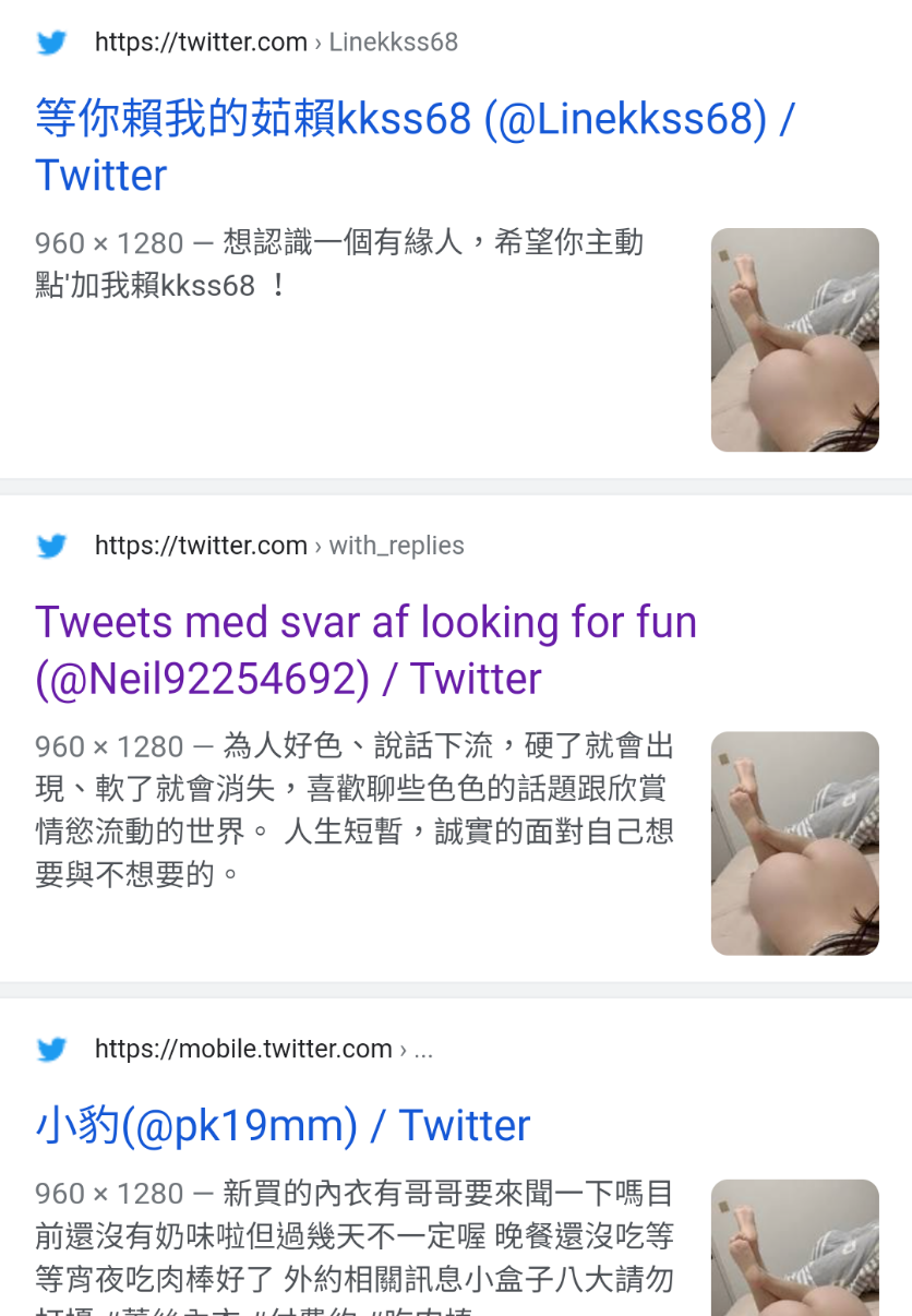 Screenshot_20220605-222703.png