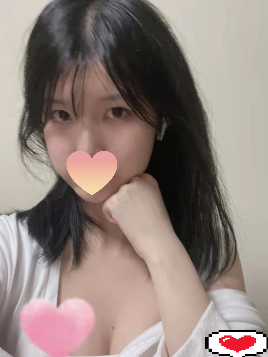 WeChat 圖片_20220603172818_副本_副本.jpg