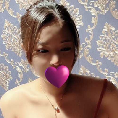 S__10690646_副本_副本.jpg