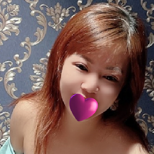 S__11010123_副本_副本.jpg