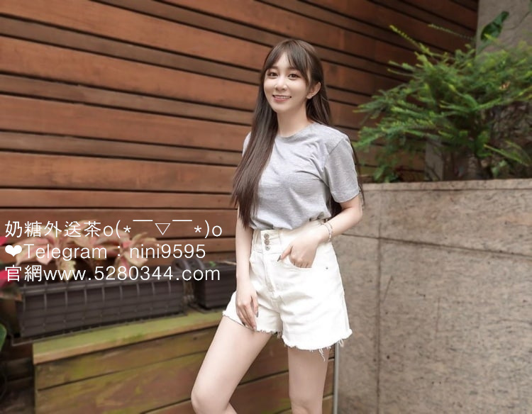 香薇 (1).jpg