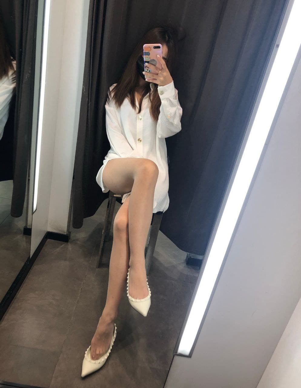 02 (44).jpg