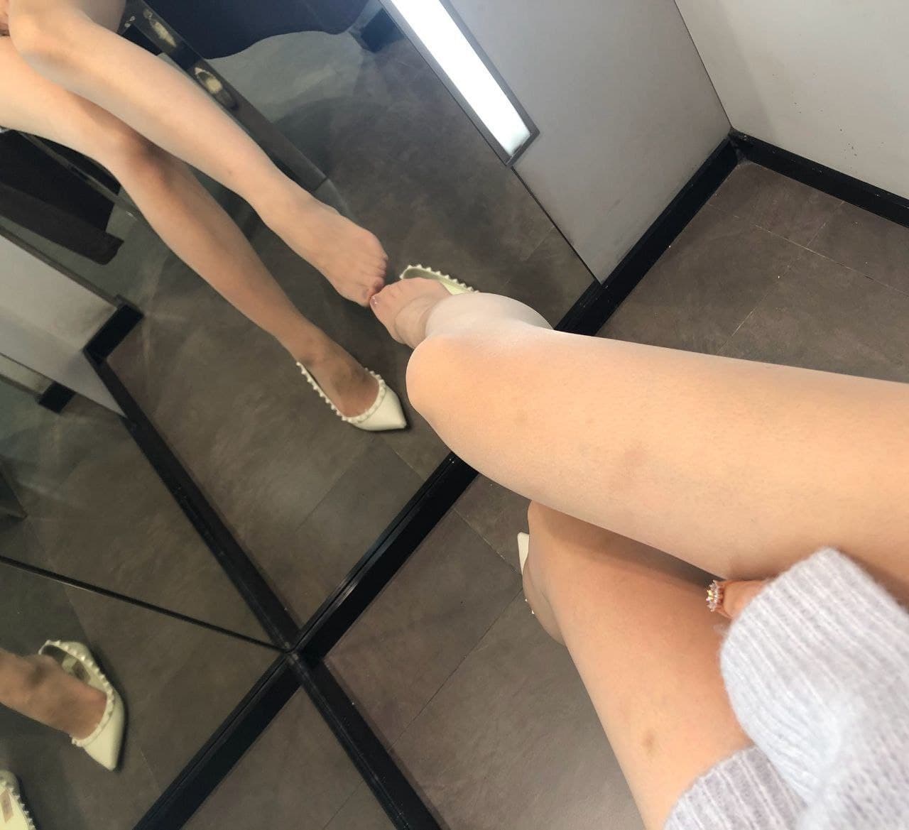 02 (43).jpg