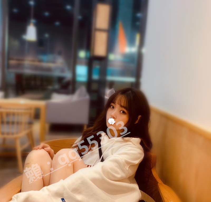 0082wEbigy1gue882yjtwj60u00u0q7002_副本.jpg
