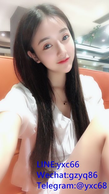 6b7386b9gy1fqxcq4zu2vj20qo1bf0zp.jpg