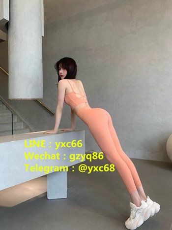 73ffe8d2ad9455d5fe6506ce27ebb8b97ae187f_副本.jpg