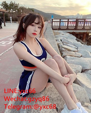 133502grsvd91hu5ggr3i9.jpg