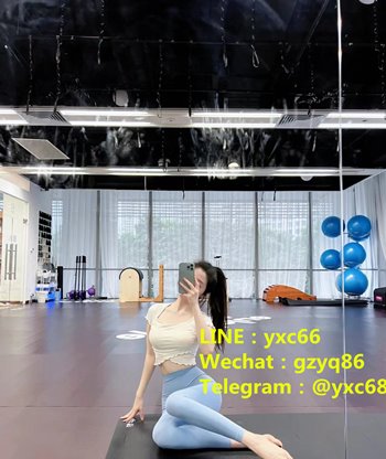 WeChat 圖片_20220529213419_副本.jpg